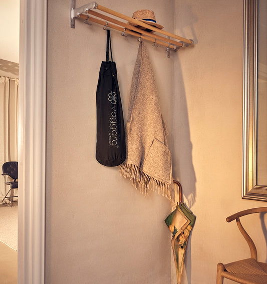 Sac de transport Vaggaro