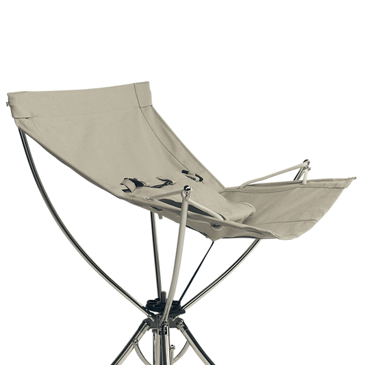 Module de siège transat