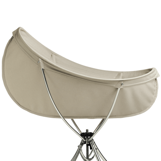 Module de siège de nacelle