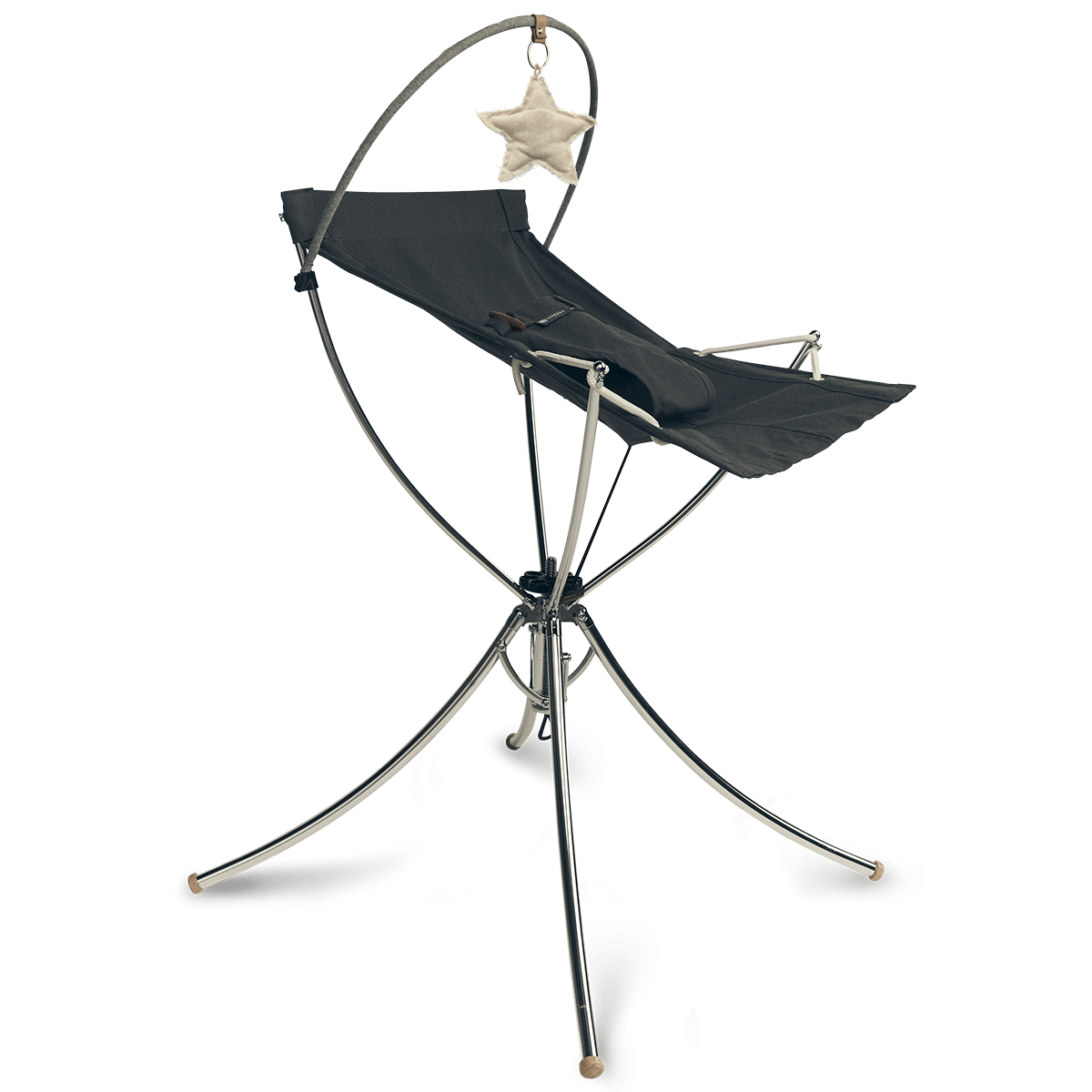 Barre de jouets