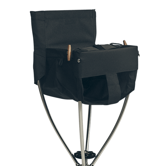 High Chair seat module