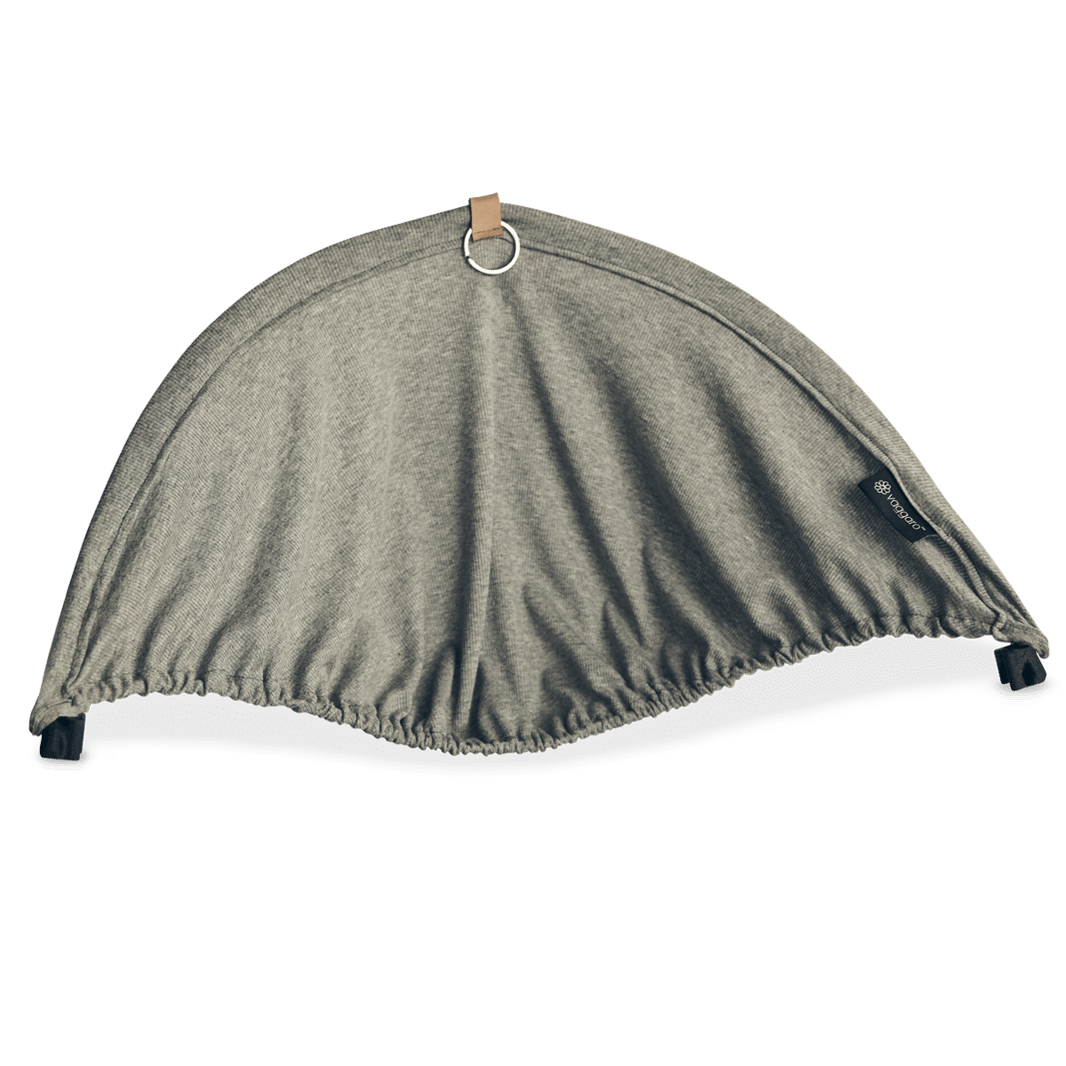 Vaggaro® 3 en 1
