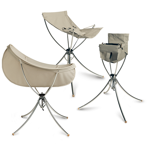 Vaggaro® 3 en 1