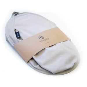 Module de siège de nacelle