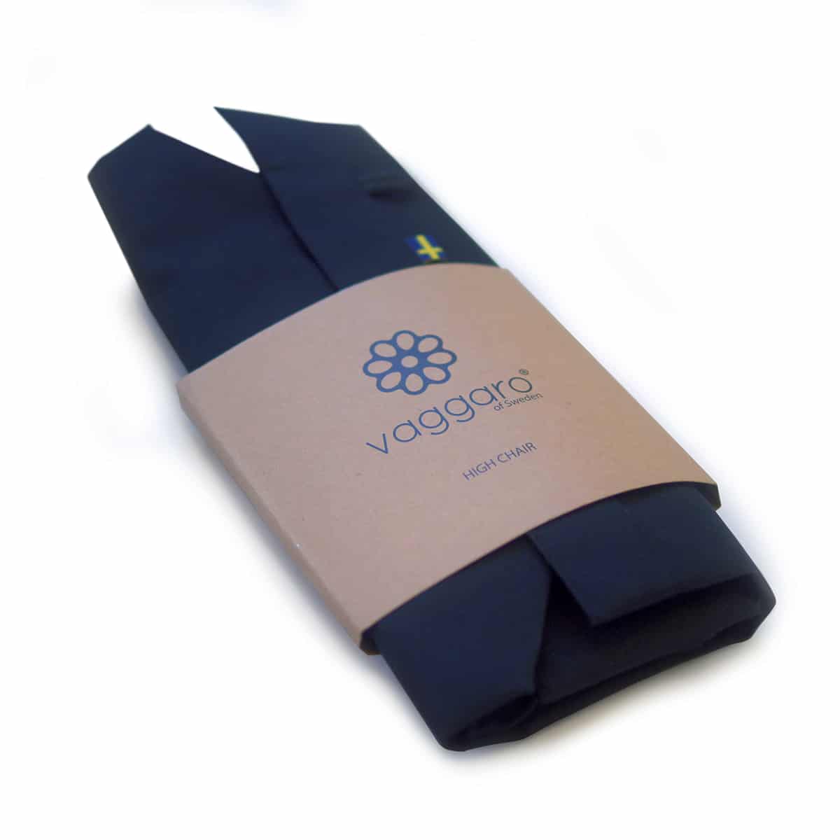 Module de siège pour chaise haute