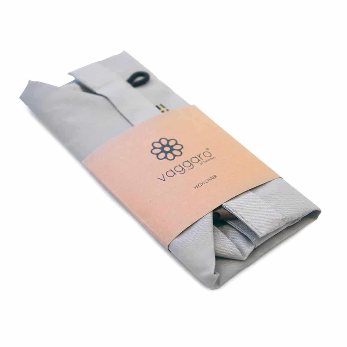Module de siège pour chaise haute