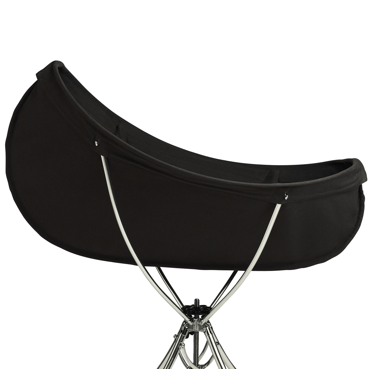 Bassinet seat module