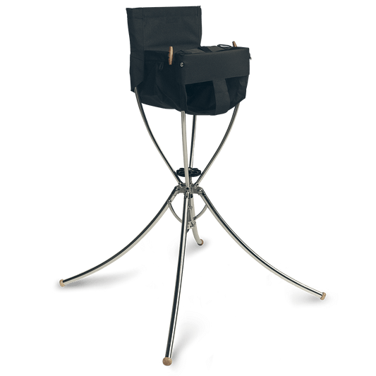 Chaise haute