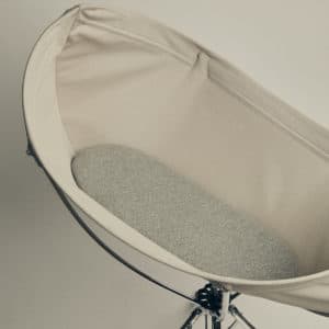 Matelas