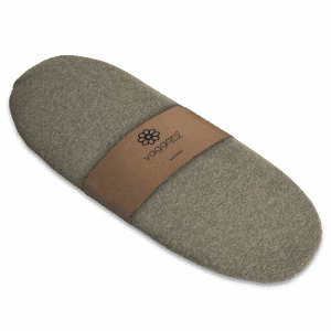 Matelas