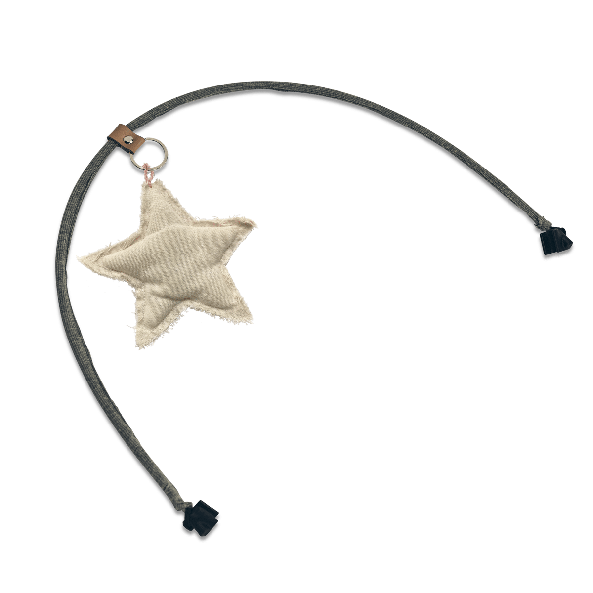 Vaggaro® 3 in 1