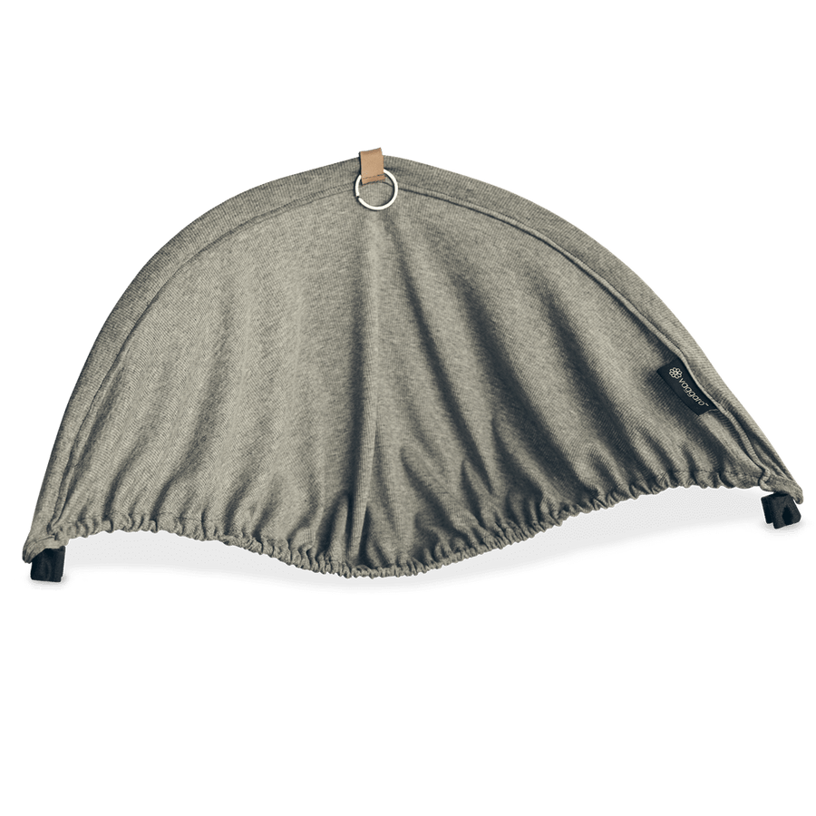 Sun Canopy