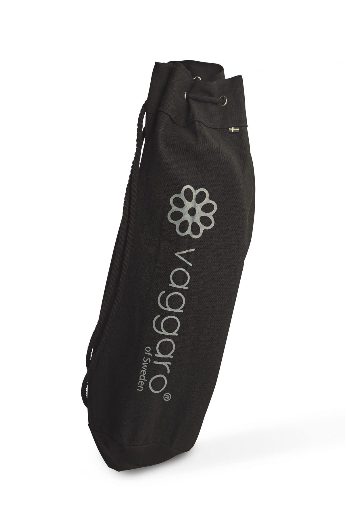 Vaggaro carry bag accessory