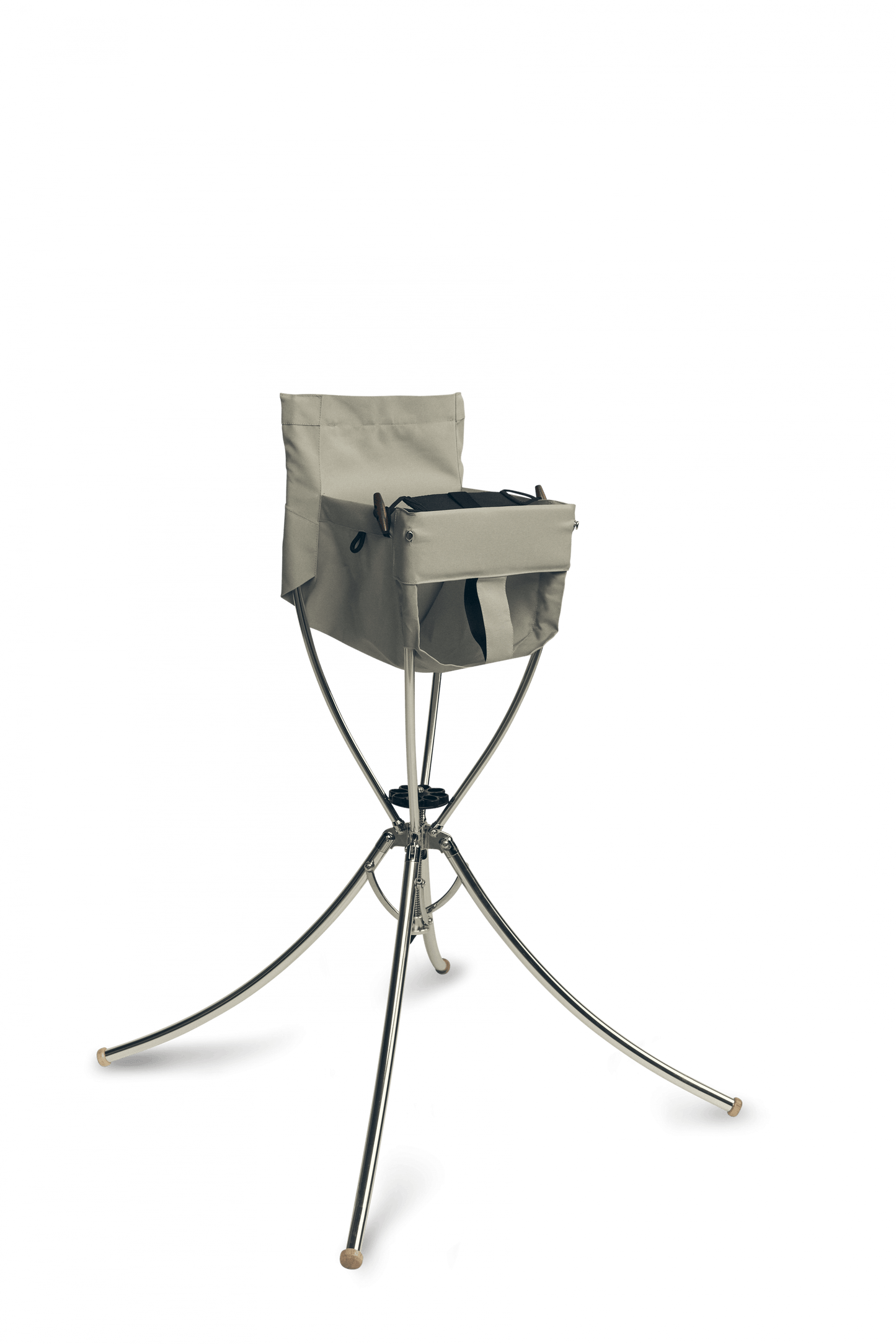 High Chair