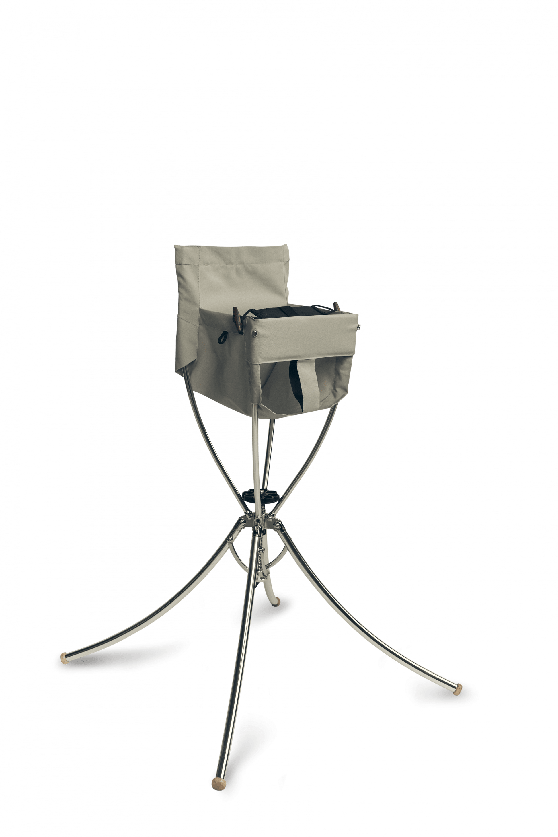 High Chair