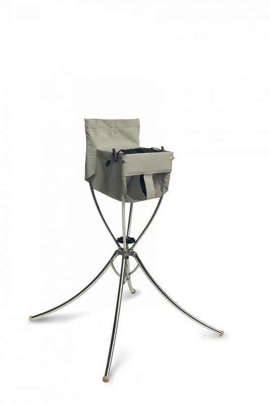 High Chair