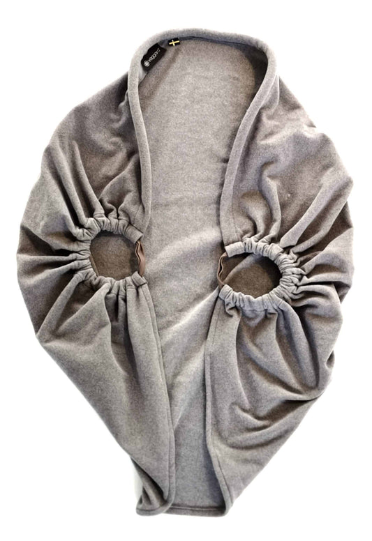 Couverture pour bébé (dernière en stock)