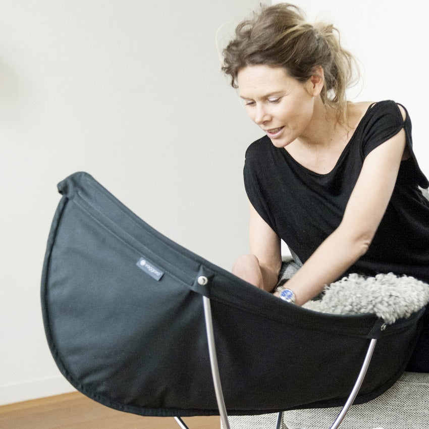 Vaggaro® 3 in 1