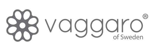 Vaggaro of Sweden